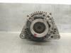 Gerador 0123310014 FORD