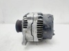 Gerador 0123310014 FORD