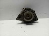 Gerador 0123310016 NISSAN