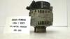 Gerador 0123310016 NISSAN