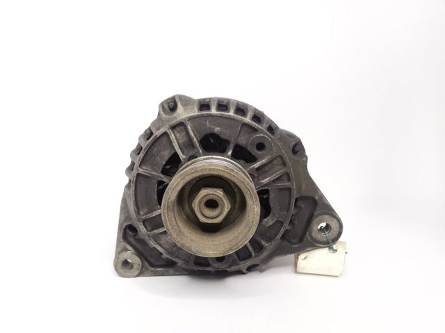 FORD 0123310029 Генератор в наличии Сумы