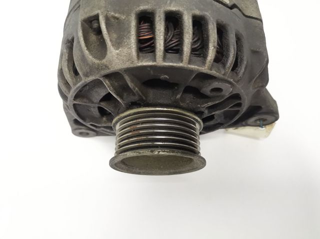 FORD 0123310029 Генератор в наличии Одесса
