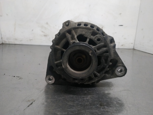 FORD 0123310029 Генератор в наличии Днепр
