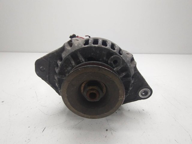 NISSAN 0123310051 Генератор в наличии Николаев