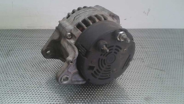 0123310051 NISSAN Генератор купить в Каменское