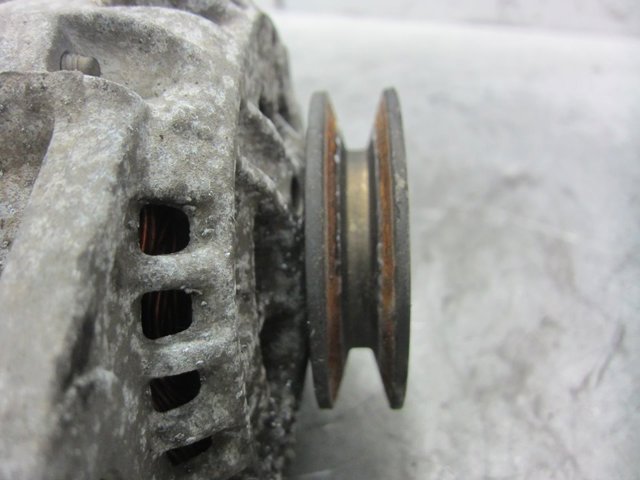 NISSAN 0123310051 Генератор в наличии Павлоград