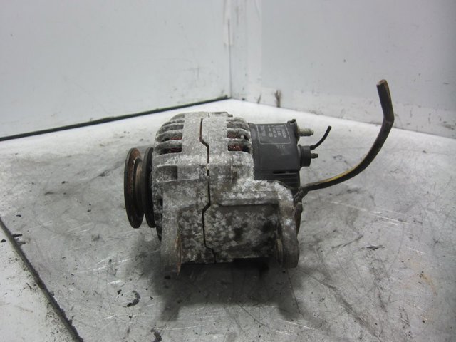 NISSAN 0123310051 Генератор в наличии Ирпень