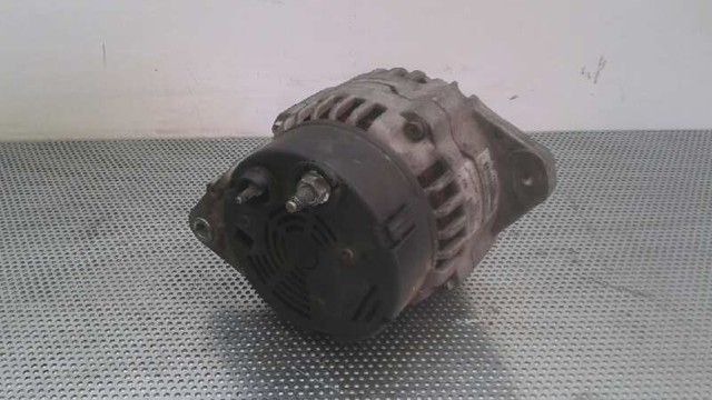 NISSAN 0123310051 Генератор в наличии Запорожье