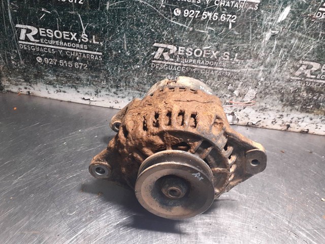 0123310052 Nissan/Infiniti