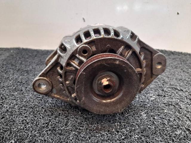 NISSAN 0123310052 Генератор в наличии Украина
