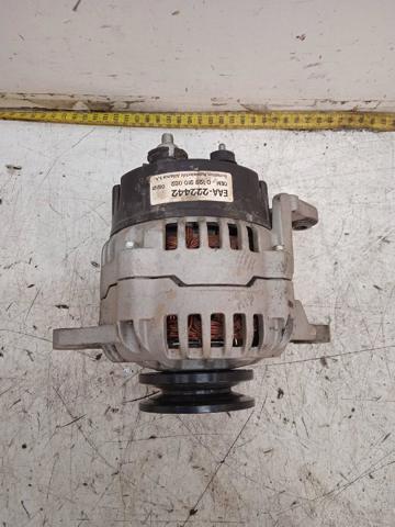 NISSAN 0123310052 Генератор в наличии Киев