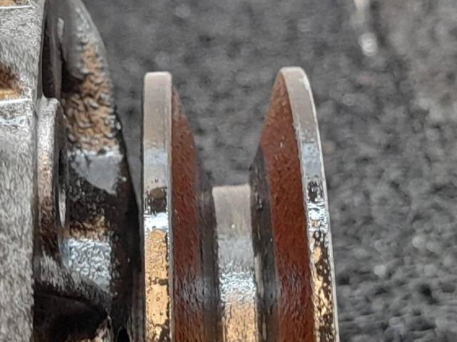 0123310052 NISSAN Генератор купить в Николаев