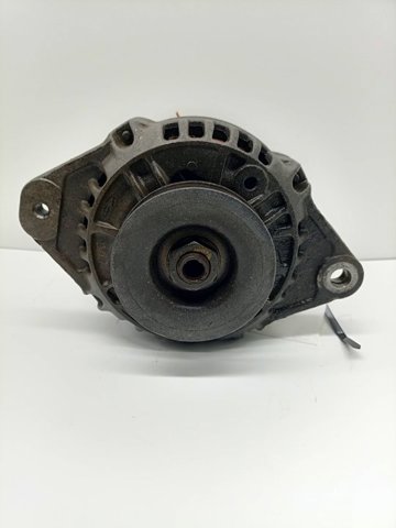 0123310052 Nissan/Infiniti