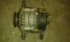 Gerador 0123310052 NISSAN