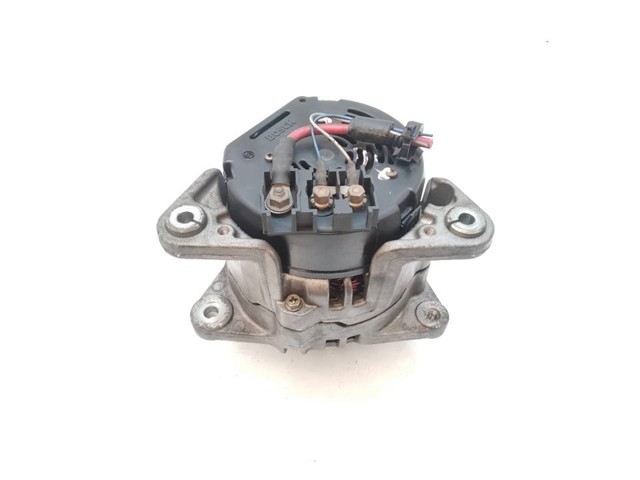FORD 0123310054 Генератор в наличии Тернополь