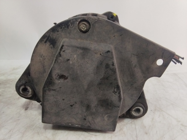 0123310054 FORD Генератор купить в Житомир