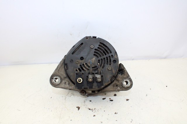 FORD 0123310054 Генератор в наличии Одесса