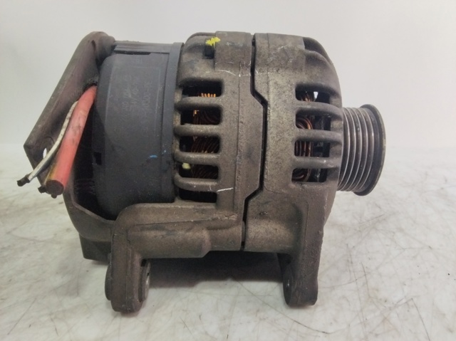 FORD 0123310054 Генератор в наличии Днепр