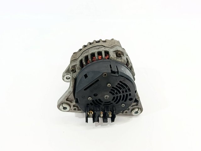 0123310054 FORD Генератор купить в Запорожье