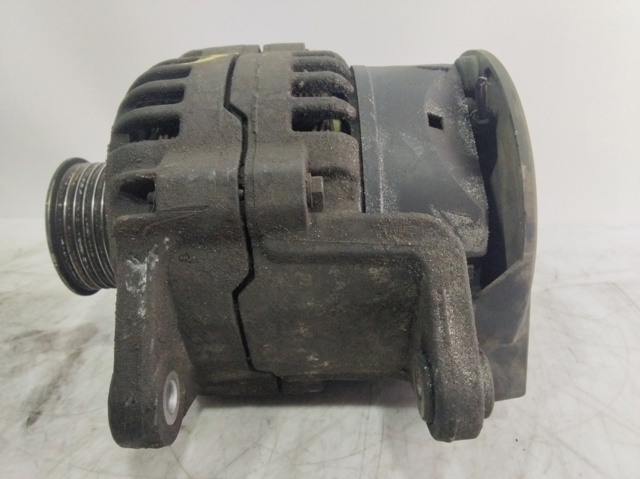 FORD 0123310054 Генератор в наличии Каменское