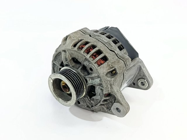 FORD 0123310054 Генератор в наличии Украина