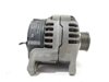 Gerador 0123310054 FORD