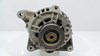 Gerador 0123315021 VOLVO