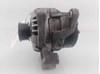 Gerador 0123315021 VOLVO