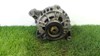 Gerador 0123315021 VOLVO