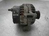 Gerador 0123315021 VOLVO