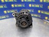 Gerador 0123315021 VOLVO