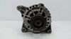 Gerador 0123315021 VOLVO