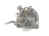 Gerador 0123320007 VAG