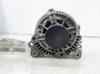 Gerador 0123320027 VAG