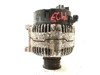 Gerador 0123320034 VAG