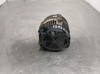 Gerador 0123320038 VAG