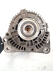 Gerador 0123320038 VAG