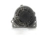 Gerador 0123320038 VAG