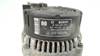 Gerador 0123320044 MERCEDES