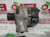 Gerador 0123320044 MERCEDES