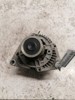 Gerador 0123320045 MERCEDES
