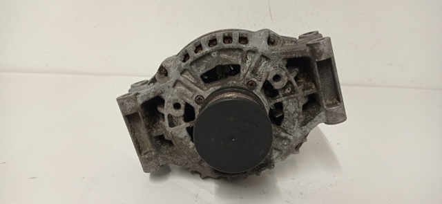 Gerador 0123320065 MERCEDES