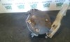 Gerador 0123325003 TOYOTA