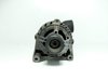 Gerador 0123325010 BMW
