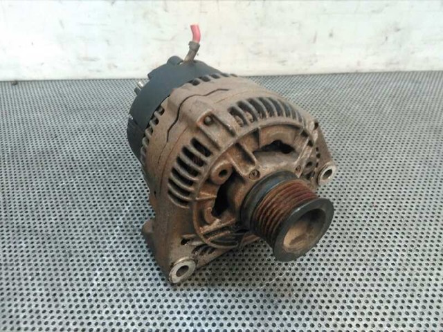 MERCEDES 0123335002 Генератор в наличии Черкассы