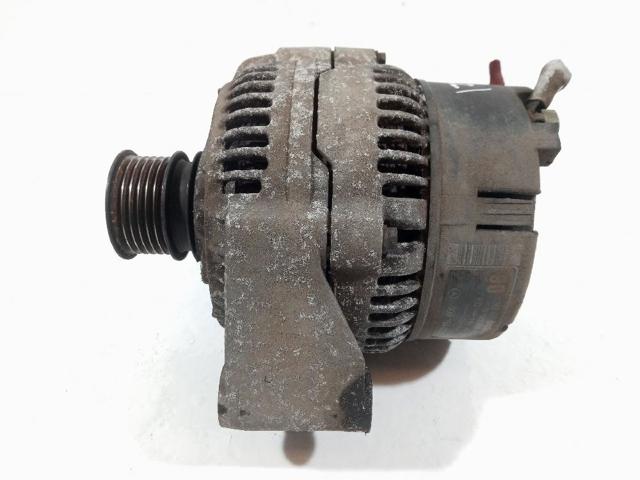 MERCEDES 0123335002 Генератор в наличии Одесса