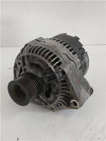 MERCEDES 0123335002 Генератор в наличии Запорожье