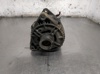 Gerador 0123500008 OPEL