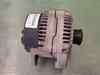 Gerador 0123500008 OPEL