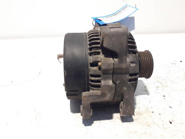 VOLVO 0123505014 Генератор в наличии Черкассы